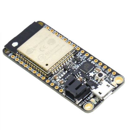FEATHER ESP32 HUZZAH32 WIFI DEVELOPMENT BOARD