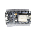 WIFI MODULE NODEMCU BOARD CR2102