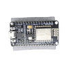 WIFI MODULE NODEMCU BOARD CR2102