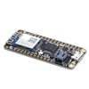FEATHER M0 WIFI DEV BOARD ATWINC1500