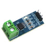 CURRENT SENSOR BAORD FOR ARDUINO