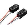 ADAFRUIT IR BREAK BEAM SENSOR 3MM LEDS