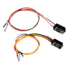 ADAFRUIT BEAM SENSOR LEDS