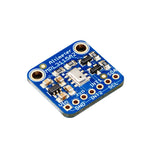ADAFRUIT BAROMETRIC PRESSURE ALTITUDE/TEMPERATURE SENSOR