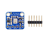 ADAFRUIT BAROMETRIC PRESSURE ALTITUDE/TEMPERATURE SENSOR