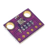 ADAFRUIT BAROMETRIC PRESSURE AND TEMPERATURE SENSOR