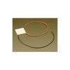 THERMO ELECTRIC COOLER MODULE PELTIER 12V 5A