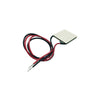 THERMO ELECTRIC COOLER MODULE PELTIER 15.4V 3A