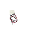 THERMO ELECTRIC COOLER MODULE PELTIER 15.4V 3A