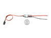 UBEC DC-DC CONVERTER O/P:5V@3A INPUT:6-16VDC