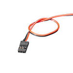 UBEC DC-DC CONVERTER O/P:5V@3A INPUT:6-16VDC