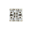 TTL LOGIC LEVEL CONVERTER 3.3/5V