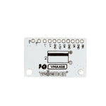 DIGITAL STEREO AMPLIFIER MICRO SIZE BOARD
