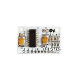 DIGITAL STEREO AMPLIFIER {{MICRO SIZE BOARD