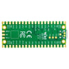 RASPBERRY PI PICO AND HEADER SET