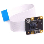 RASPBERRY PI NOIR CAMERA V2 8M