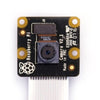 RASPBERRY PI NOIR CAMERA V2 8MP FOR PI3