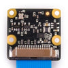 RASPBERRY PI NOIR CAMERA V2 8MP FOR PI3