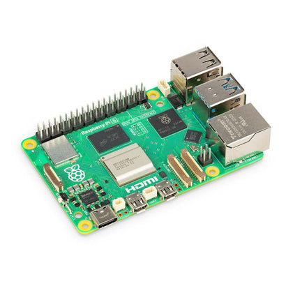 RASPBERRY PI 5 8GB RAM