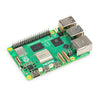 RASPBERRY PI 5 8GB RAM