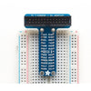 ADAFRUIT PI T-COBBLER BREAKOUT KIT UNASSEMBLED FOR RASPBERRY PI
