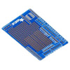 ADAFRUIT PROTOTYPING PLATE KIT FOR RASPBERRY PI