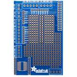 ADAFRUIT PROTOTYPING PLATE KIT FOR RASPBERRY PI