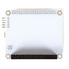 NEO-6M GPS SHIELD FOR RASPBERRY PI