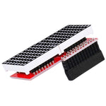 16X8 LED MATRIX BOARD FOR RASPBERRY PI