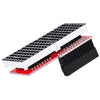 16X8 LED MATRIX BOARD FOR RASPBERRY PI