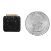 HDMI MINI FEMALE-RIBBON CABLE CONNECTOR
