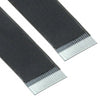 HDMI RIBBON CABLE 3.9IN