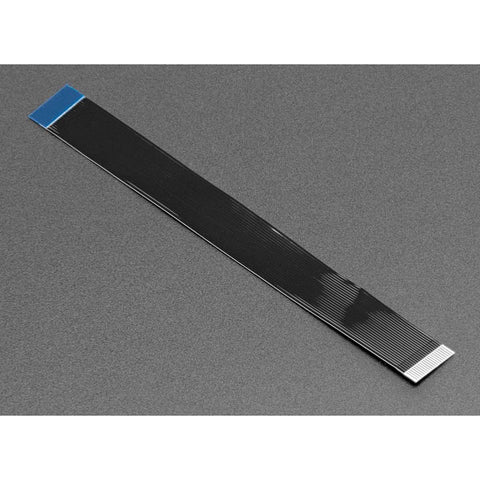 HDMI RIBBON CABLE 3.9IN