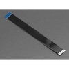 HDMI RIBBON CABLE 3.9IN
