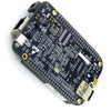 BEAGLEBONE BLACK DEVELOPMENT PLATFORM 4G
