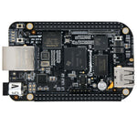 BEAGLEBONE BLACK DEVELOPMENT {{PLATFORM 4G