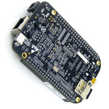 BEAGLEBONE BLACK DEVELOPMENT {{PLATFORM 4G