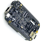 BEAGLEBONE BLACK DEVELOPMENT rev c