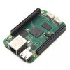 BEAGLEBONE GREEN DEVELOPMENT