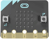 BBC MICRO:BIT STARTER KIT