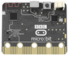 BBC MICRO:BIT STARTER KIT