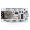 NODEMCU V2 LUA BASED ESP8266 WIFI DEVELOPMENT BOARD