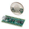 TINYFPGA BX ICE40LP8K DEVELOPMENT BOARD