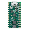 TINYFPGA BX ICE40LP8K DEVELOPMENT BOARD