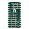 TINYFPGA BX ICE40LP8K DEVELOPMENT BOARD