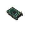 TINYFPGA AX1 MACHXO2 FPGA DEVEL BOARD FPGA LCMXO2-256 MACHXO2