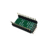TINYFPGA AX1 MACHXO2 FPGA DEVEL BOARD FPGA LCMXO2-256 MACHXO2