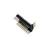TINYFPGA AX1 MACHXO2 FPGA DEVEL BOARD FPGA LCMXO2-256 MACHXO2