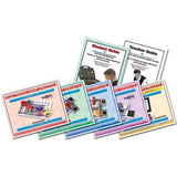 SNAP CIRCUITS STUDENT TRAINING {{PROGRAM