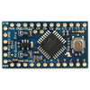 PRO MINI 328 3V BASED ON ATMEGA168